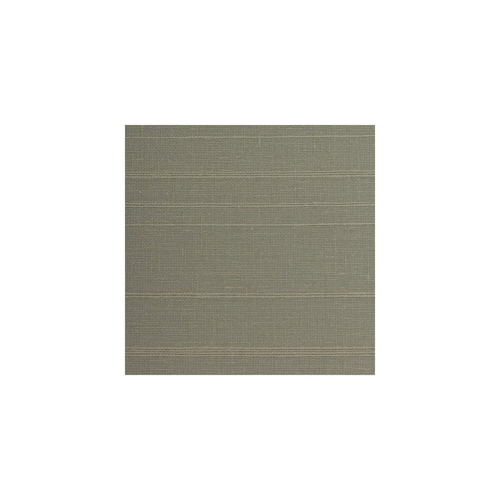 Giorgio Thyme by Winfield Thybony Wallcovering Winfield Thybony Wallcovering Giorgio ThymeWallcovering WINFIELD THYBONY NATURAL LINENS LINEN - 100% Netherlands </p><p>Repeat: H: 0, V: 0 54 - Fabric Carolina -