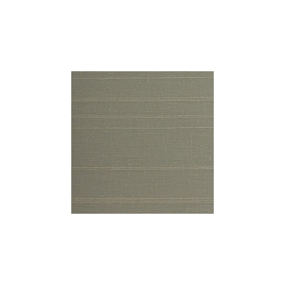 Giorgio Thyme by Winfield Thybony Wallcovering WINFIELD THYBONY NATURAL LINENS LINEN - 100% Netherlands - Horizontal: 0 and Vertical: 0 54 - Fabric Carolina -