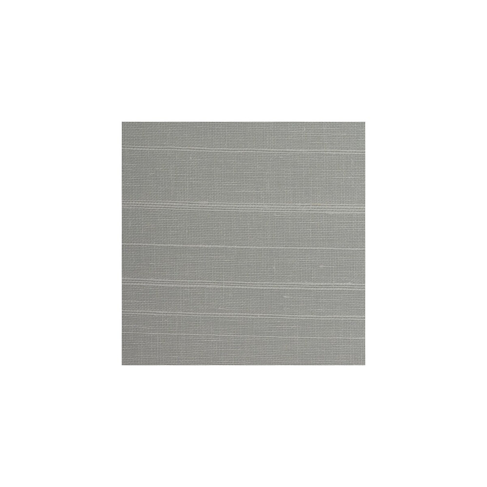 Giorgio Dolphin by Winfield Thybony Wallcovering WINFIELD THYBONY NATURAL LINENS LINEN - 100% Netherlands - Horizontal: 0 and Vertical: 0 54 - Fabric Carolina -