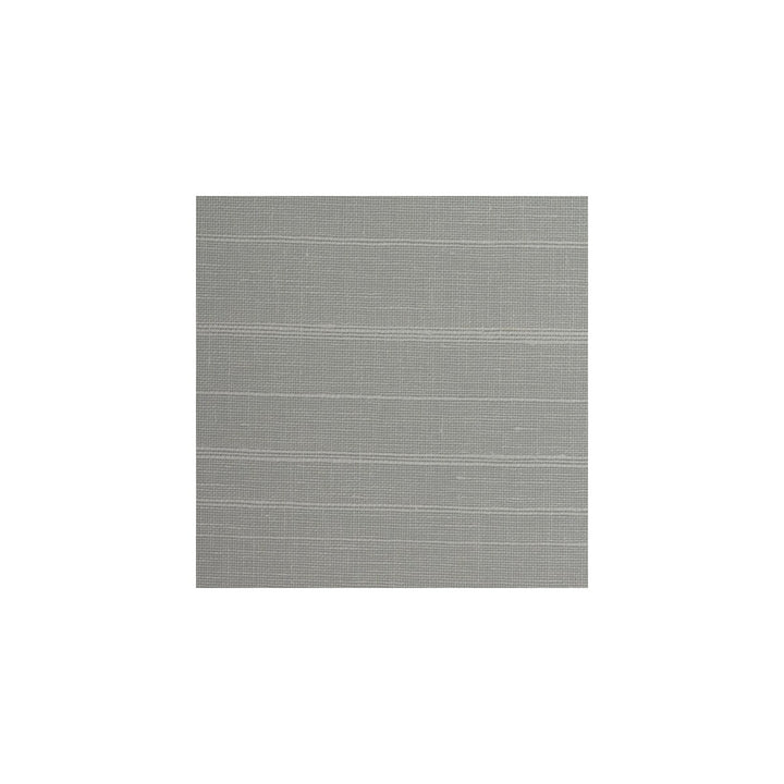 Giorgio Dolphin by Winfield Thybony Wallcovering WINFIELD THYBONY NATURAL LINENS LINEN - 100% Netherlands - Horizontal: 0 and Vertical: 0 54 - Fabric Carolina -