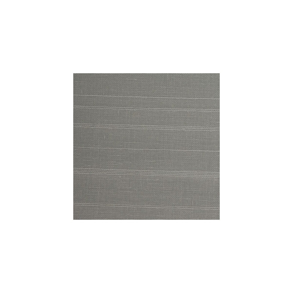 Giorgio Shore by Winfield Thybony Wallcovering WINFIELD THYBONY NATURAL LINENS LINEN - 100% Netherlands - Horizontal: 0 and Vertical: 0 54 - Fabric Carolina -