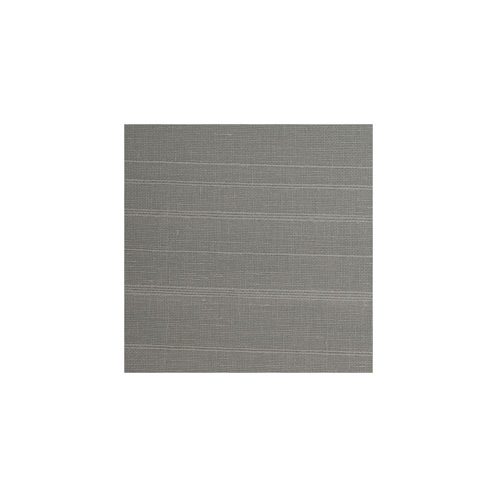 Giorgio Shore by Winfield Thybony Wallcovering WINFIELD THYBONY NATURAL LINENS LINEN - 100% Netherlands - Horizontal: 0 and Vertical: 0 54 - Fabric Carolina -