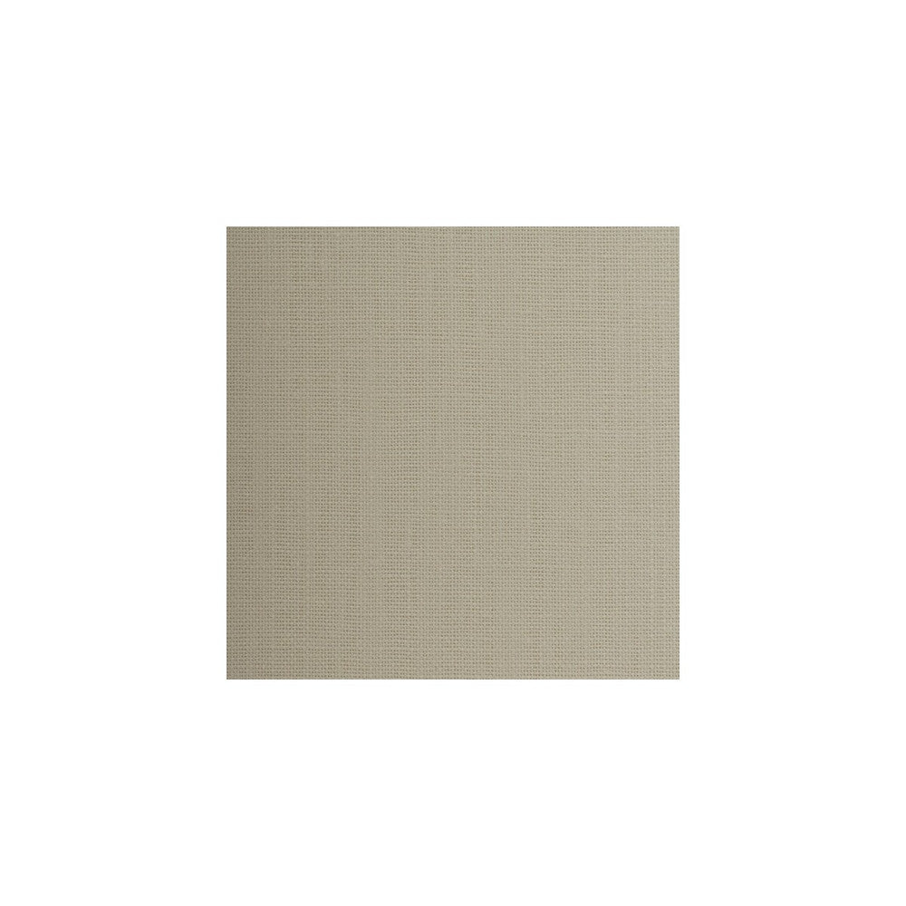 Wagner Sesame by Winfield Thybony Wallcovering Winfield Thybony Wallcovering Wagner SesameWallcovering WINFIELD THYBONY NATURAL LINENS LINEN - 100% Netherlands </p><p>Repeat: H: 0, V: 0 54 - Fabric Carolina -