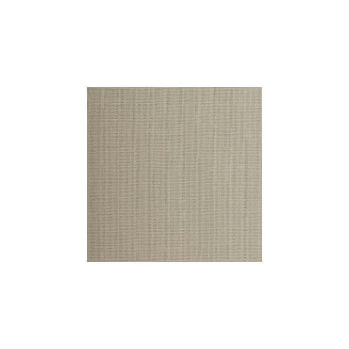 Wagner Sesame by Winfield Thybony Wallcovering Winfield Thybony Wallcovering Wagner SesameWallcovering WINFIELD THYBONY NATURAL LINENS LINEN - 100% Netherlands </p><p>Repeat: H: 0, V: 0 54 - Fabric Carolina -