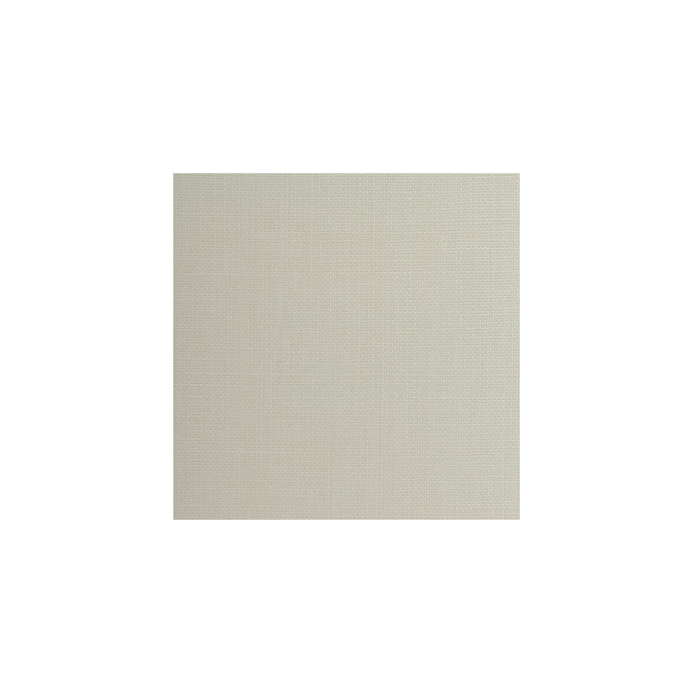 Wagner Crepe by Winfield Thybony Wallcovering WINFIELD THYBONY NATURAL LINENS LINEN - 100% Netherlands - Horizontal: 0 and Vertical: 0 54 - Fabric Carolina -