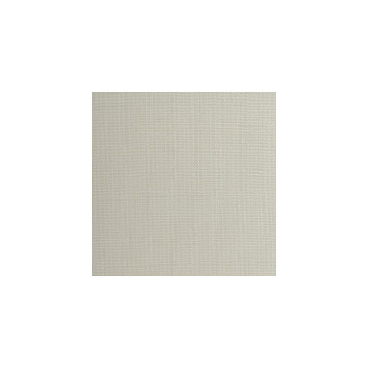 Wagner Crepe by Winfield Thybony Wallcovering WINFIELD THYBONY NATURAL LINENS LINEN - 100% Netherlands - Horizontal: 0 and Vertical: 0 54 - Fabric Carolina -