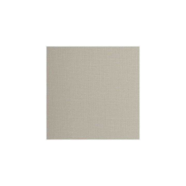 Wagner Corinthian by Winfield Thybony Wallcovering WINFIELD THYBONY NATURAL LINENS LINEN - 100% Netherlands - Horizontal: 0 and Vertical: 0 54 - Fabric Carolina -
