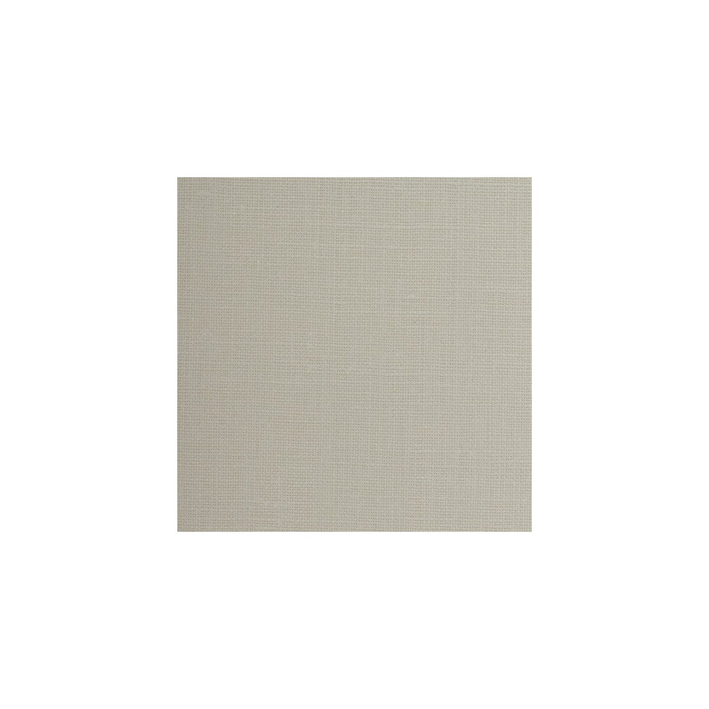 Wagner Corinthian by Winfield Thybony Wallcovering Winfield Thybony Wallcovering Wagner CorinthianWallcovering WINFIELD THYBONY NATURAL LINENS LINEN - 100% Netherlands </p><p>Repeat: H: 0, V: 0 54 - Fabric Carolina -