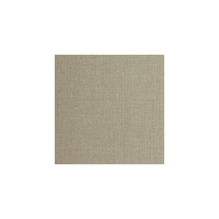 Wagner Canvas by Winfield Thybony Wallcovering WINFIELD THYBONY NATURAL LINENS LINEN - 100% Netherlands - Horizontal: 0 and Vertical: 0 54 - Fabric Carolina -