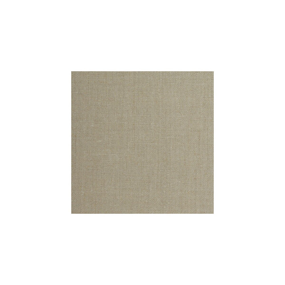 Wagner Canvas by Winfield Thybony Wallcovering Winfield Thybony Wallcovering Wagner CanvasWallcovering WINFIELD THYBONY NATURAL LINENS LINEN - 100% Netherlands </p><p>Repeat: H: 0, V: 0 54 - Fabric Carolina -