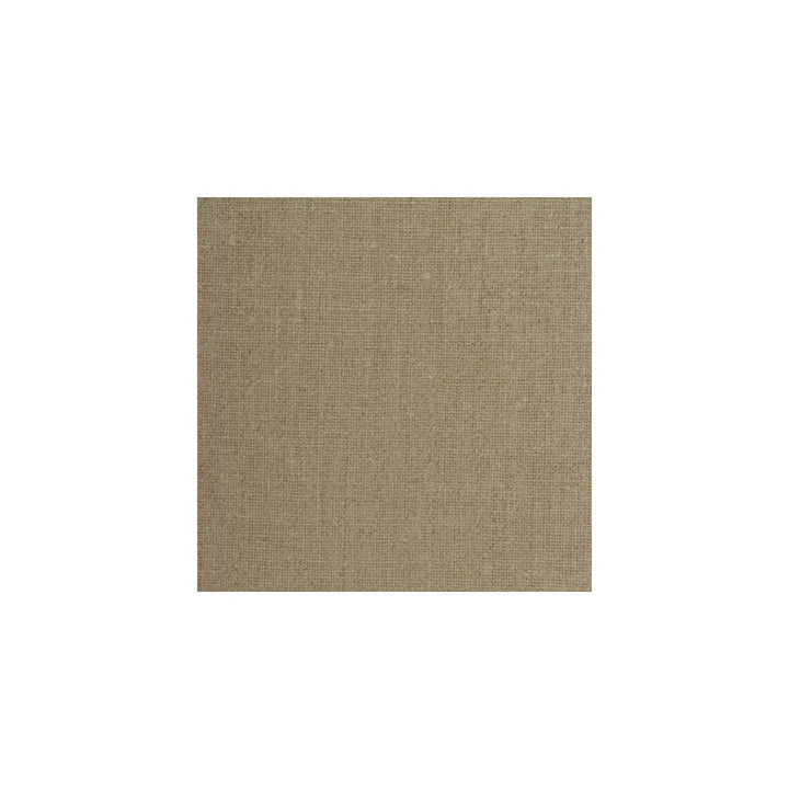 Wagner Multi-Grain by Winfield Thybony Wallcovering WINFIELD THYBONY NATURAL LINENS LINEN - 100% Netherlands - Horizontal: 0 and Vertical: 0 54 - Fabric Carolina -