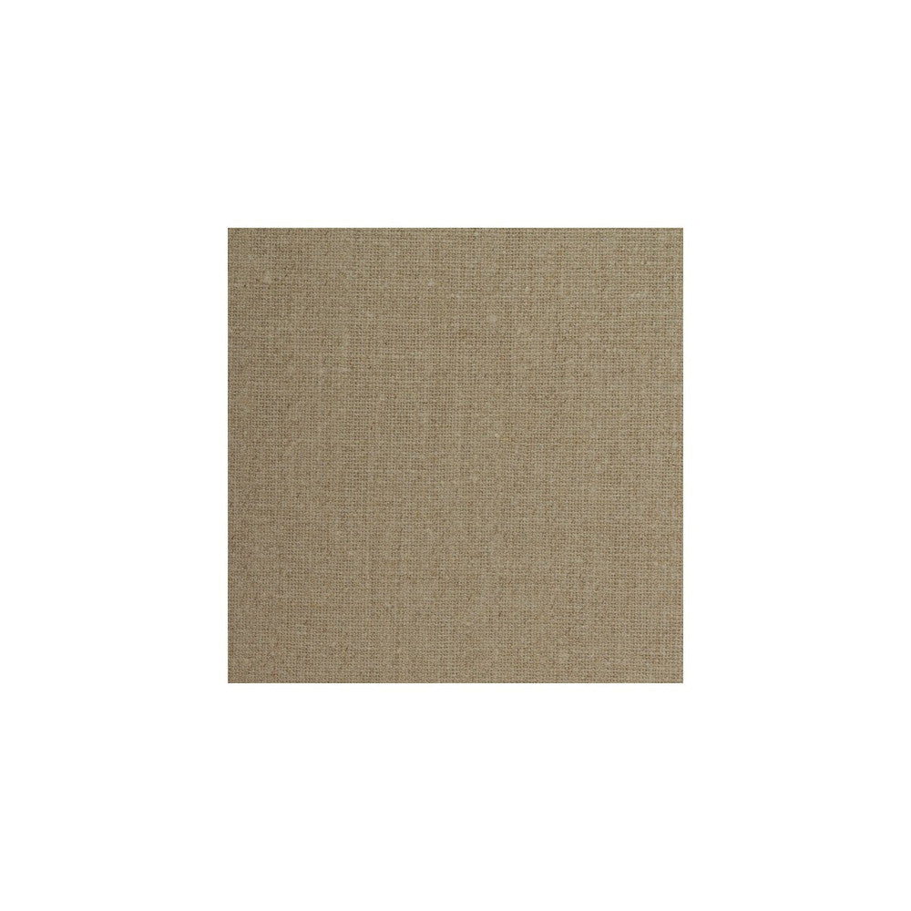 Wagner Multi-Grain by Winfield Thybony Wallcovering Winfield Thybony Wallcovering Wagner Multi-GrainWallcovering WINFIELD THYBONY NATURAL LINENS LINEN - 100% Netherlands </p><p>Repeat: H: 0, V: 0 54 - Fabric Carolina -