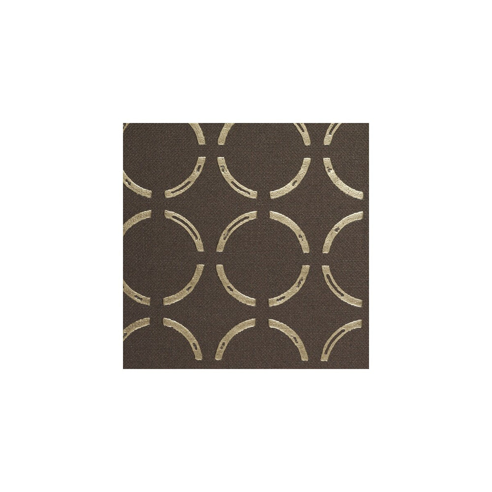 Eldon Dockside by Winfield Thybony Wallcovering Winfield Thybony Wallcovering Eldon DocksideWallcovering WINFIELD THYBONY NATURAL LINENS LINEN - 100% Netherlands </p><p>Repeat: H: 2, V: 2 54 - Fabric Carolina -