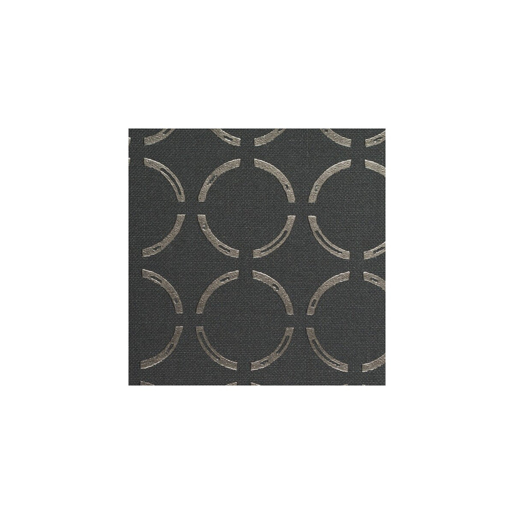 Eldon Sting Ray by Winfield Thybony Wallcovering Winfield Thybony Wallcovering Eldon Sting RayWallcovering WINFIELD THYBONY NATURAL LINENS LINEN - 100% Netherlands </p><p>Repeat: H: 2, V: 2 54 - Fabric Carolina -