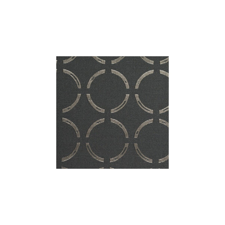 Eldon Sting Ray by Winfield Thybony Wallcovering Winfield Thybony Wallcovering Eldon Sting RayWallcovering WINFIELD THYBONY NATURAL LINENS LINEN - 100% Netherlands </p><p>Repeat: H: 2, V: 2 54 - Fabric Carolina -