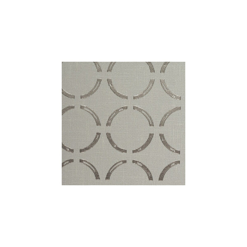 Eldon Silver Lining by Winfield Thybony Wallcovering WINFIELD THYBONY NATURAL LINENS LINEN - 100% Netherlands - Horizontal: 0 and Vertical: 0 54 - Fabric Carolina -