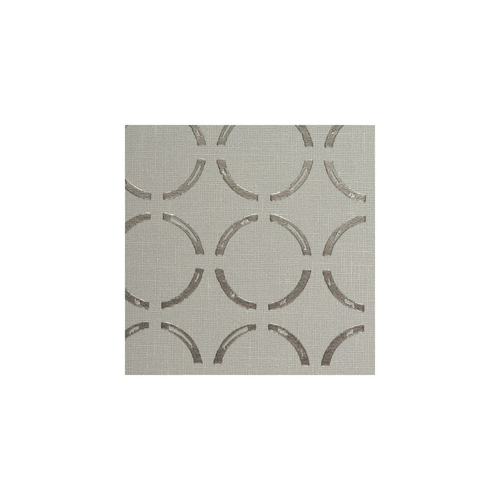 Eldon Silver Lining by Winfield Thybony Wallcovering WINFIELD THYBONY NATURAL LINENS LINEN - 100% Netherlands - Horizontal: 0 and Vertical: 0 54 - Fabric Carolina -