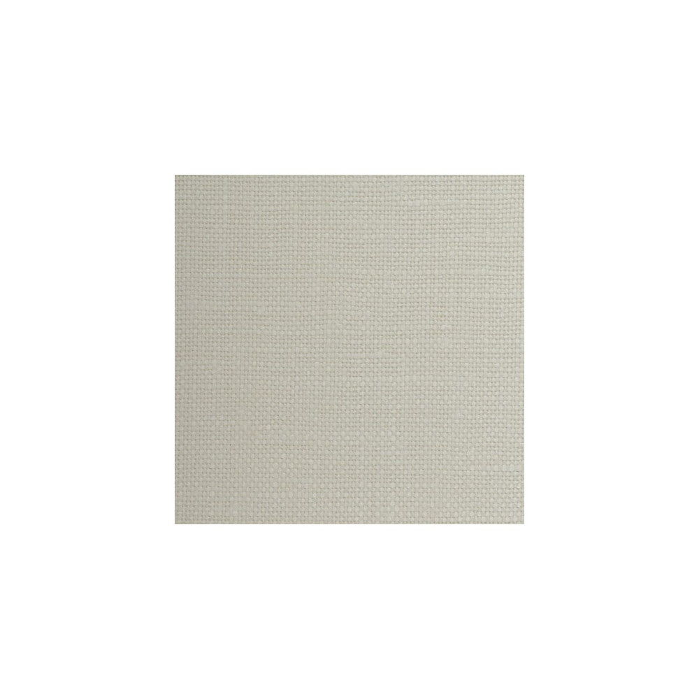 Theo Cotton by Winfield Thybony Wallcovering Winfield Thybony Wallcovering Theo CottonWallcovering WINFIELD THYBONY NATURAL LINENS LINEN - 100% Netherlands </p><p>Repeat: H: 0, V: 0 54 - Fabric Carolina -
