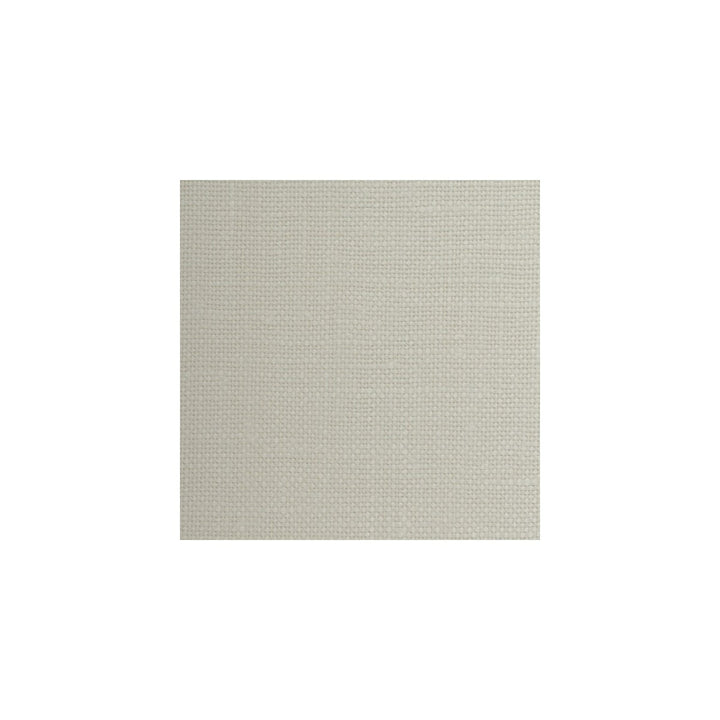Theo Cotton by Winfield Thybony Wallcovering WINFIELD THYBONY NATURAL LINENS LINEN - 100% Netherlands - Horizontal: 0 and Vertical: 0 54 - Fabric Carolina -