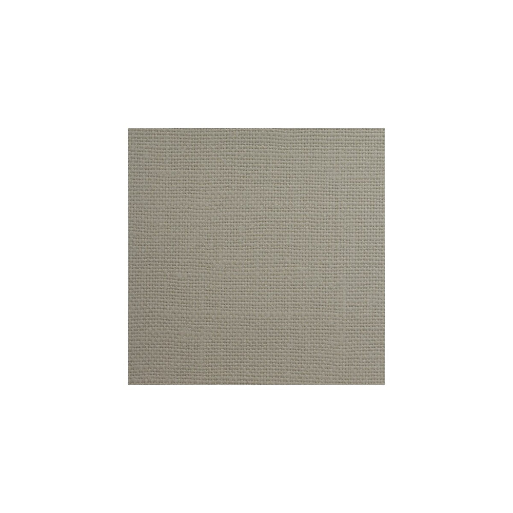 Theo Weeping Willow by Winfield Thybony Wallcovering WINFIELD THYBONY NATURAL LINENS LINEN - 100% Netherlands - Horizontal: 0 and Vertical: 0 54 - Fabric Carolina -