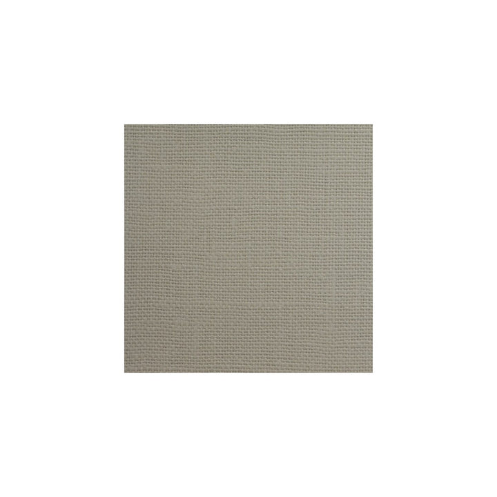 Theo Weeping Willow by Winfield Thybony Wallcovering WINFIELD THYBONY NATURAL LINENS LINEN - 100% Netherlands - Horizontal: 0 and Vertical: 0 54 - Fabric Carolina -