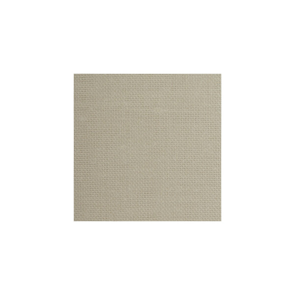 Theo Biscuit by Winfield Thybony Wallcovering WINFIELD THYBONY NATURAL LINENS LINEN - 100% Netherlands - Horizontal: 0 and Vertical: 0 54 - Fabric Carolina -