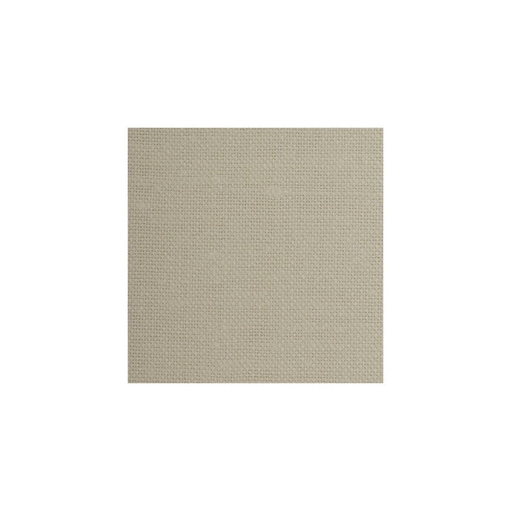 Theo Biscuit by Winfield Thybony Wallcovering Winfield Thybony Wallcovering Theo BiscuitWallcovering WINFIELD THYBONY NATURAL LINENS LINEN - 100% Netherlands </p><p>Repeat: H: 0, V: 0 54 - Fabric Carolina -