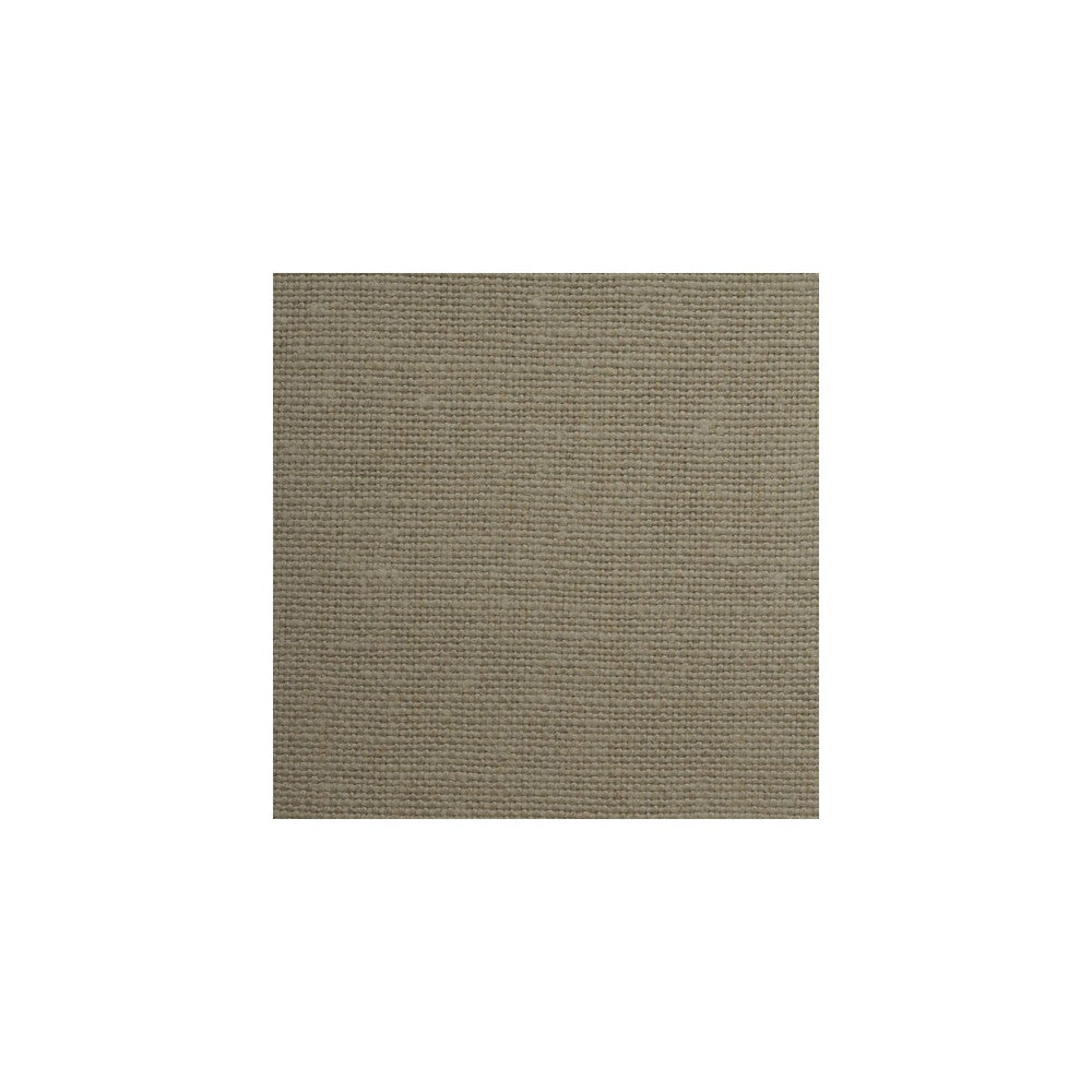 Theo Reed by Winfield Thybony Wallcovering WINFIELD THYBONY NATURAL LINENS LINEN - 100% Netherlands - Horizontal: 0 and Vertical: 0 54 - Fabric Carolina -