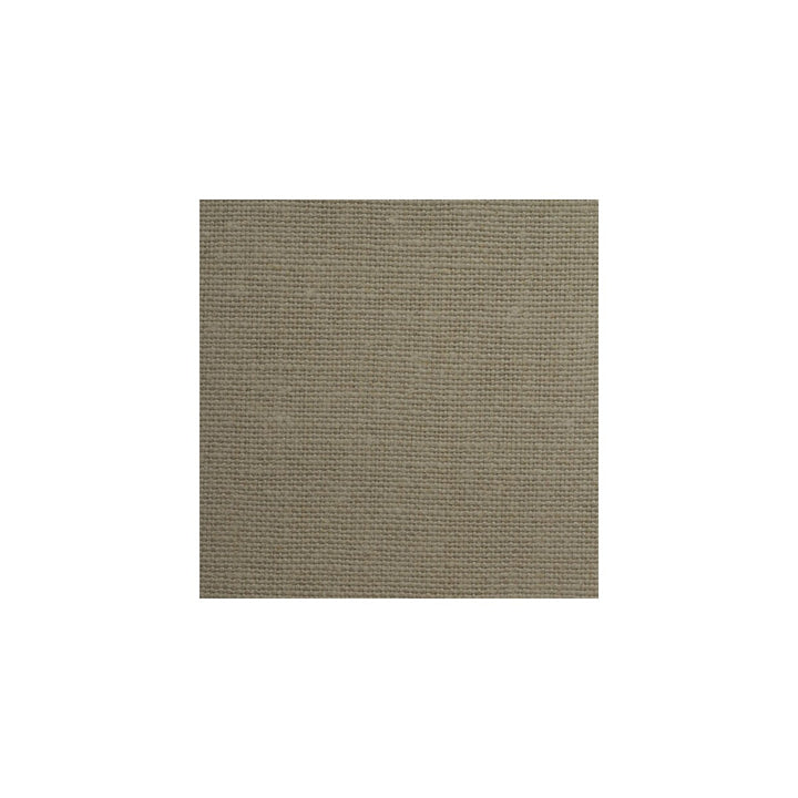 Theo Reed by Winfield Thybony Wallcovering WINFIELD THYBONY NATURAL LINENS LINEN - 100% Netherlands - Horizontal: 0 and Vertical: 0 54 - Fabric Carolina -