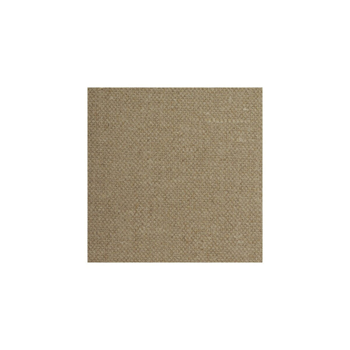 Theo Sandalwood by Winfield Thybony Wallcovering WINFIELD THYBONY NATURAL LINENS LINEN - 100% Netherlands - Horizontal: 0 and Vertical: 0 54 - Fabric Carolina -