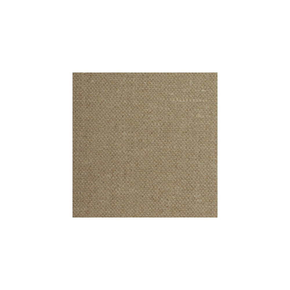 Theo Sandalwood by Winfield Thybony Wallcovering WINFIELD THYBONY NATURAL LINENS LINEN - 100% Netherlands - Horizontal: 0 and Vertical: 0 54 - Fabric Carolina -