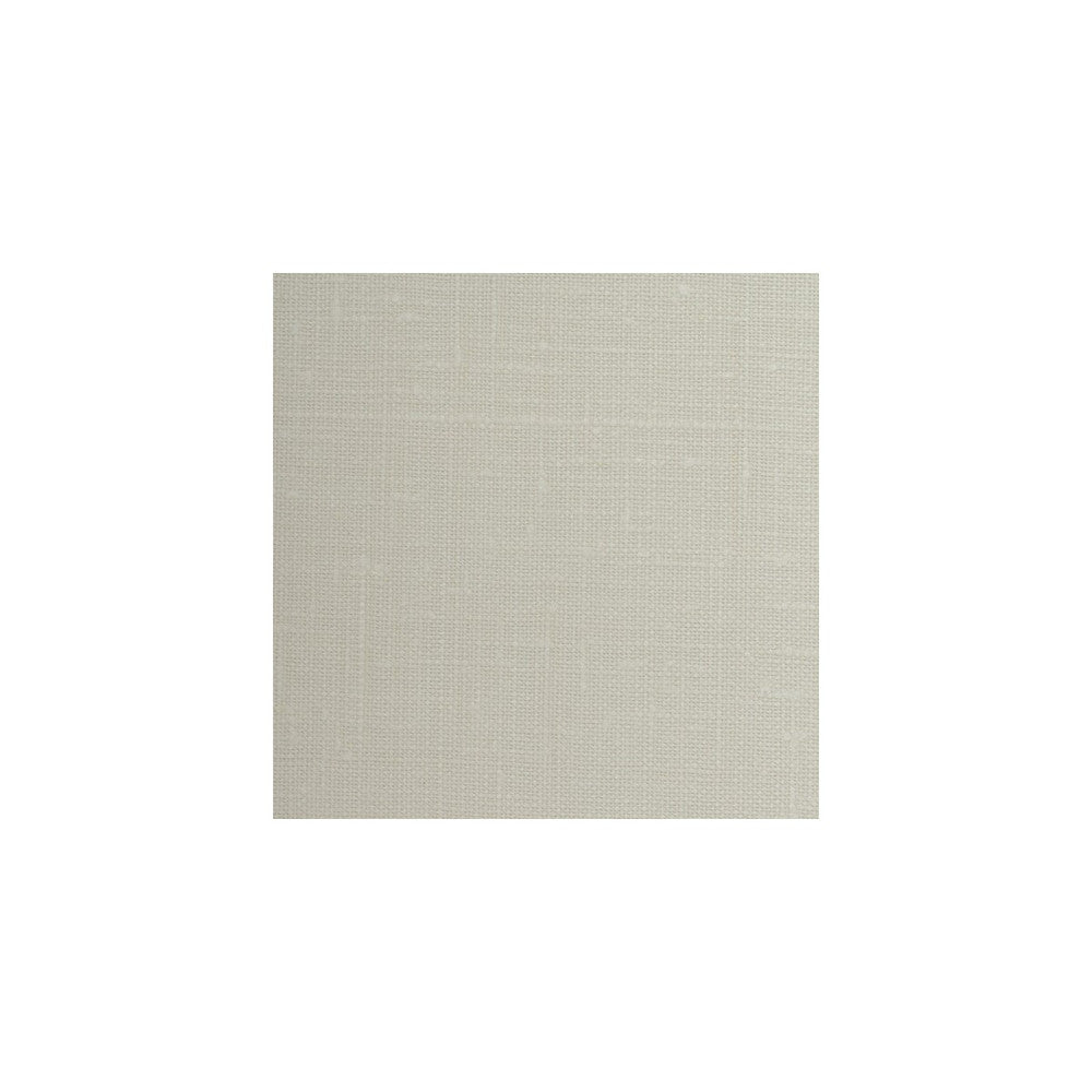 Bartos Vanilla by Winfield Thybony Wallcovering WINFIELD THYBONY NATURAL LINENS LINEN - 100% Netherlands - Horizontal: 0 and Vertical: 0 54 - Fabric Carolina -