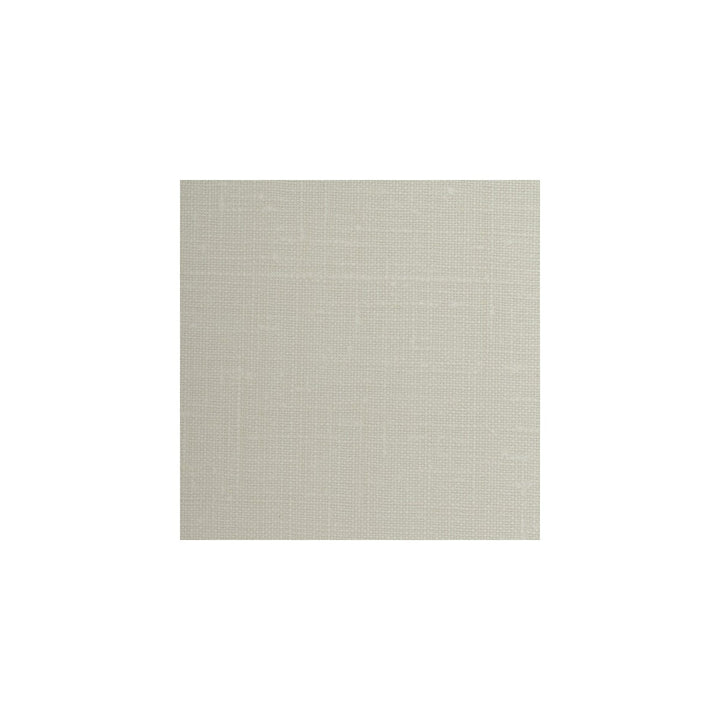Bartos Vanilla by Winfield Thybony Wallcovering WINFIELD THYBONY NATURAL LINENS LINEN - 100% Netherlands - Horizontal: 0 and Vertical: 0 54 - Fabric Carolina -