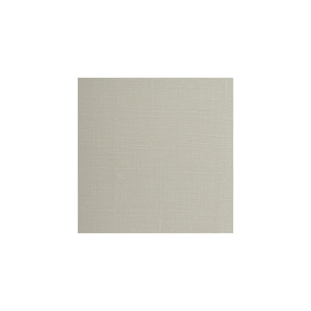 Bartos Parchment by Winfield Thybony Wallcovering Winfield Thybony Wallcovering Bartos ParchmentWallcovering WINFIELD THYBONY NATURAL LINENS LINEN - 100% Netherlands </p><p>Repeat: H: 0, V: 0 54 - Fabric Carolina -
