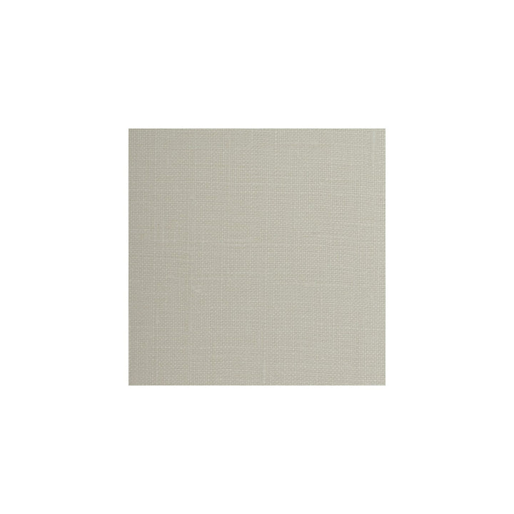 Bartos Parchment by Winfield Thybony Wallcovering WINFIELD THYBONY NATURAL LINENS LINEN - 100% Netherlands - Horizontal: 0 and Vertical: 0 54 - Fabric Carolina -