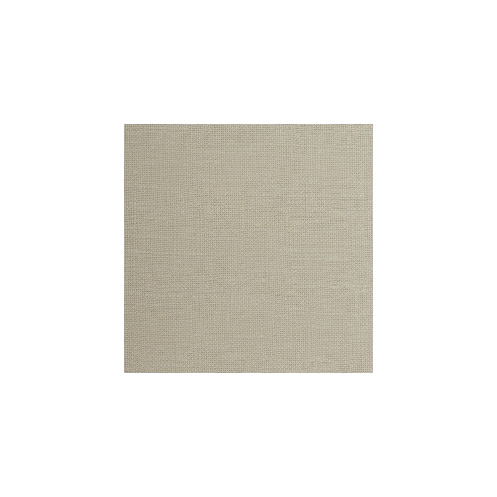 Bartos Creme Brulee by Winfield Thybony Wallcovering WINFIELD THYBONY NATURAL LINENS LINEN - 100% Netherlands - Horizontal: 0 and Vertical: 0 54 - Fabric Carolina -