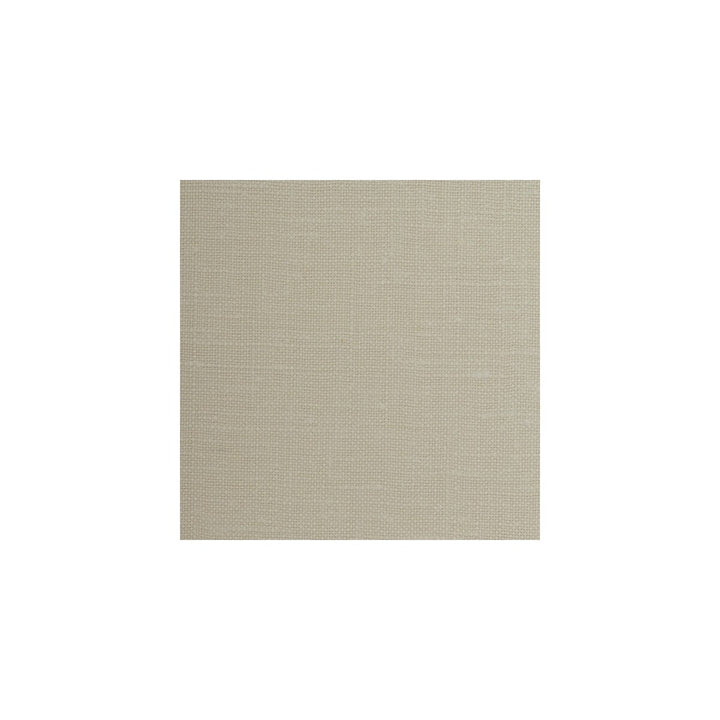 Bartos Creme Brulee by Winfield Thybony Wallcovering Winfield Thybony Wallcovering Bartos Creme BruleeWallcovering WINFIELD THYBONY NATURAL LINENS LINEN - 100% Netherlands </p><p>Repeat: H: 0, V: 0 54 - Fabric Carolina -