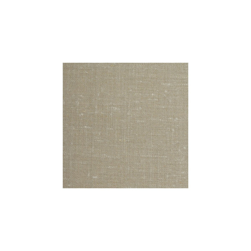 Bartos Hemp Seed by Winfield Thybony Wallcovering WINFIELD THYBONY NATURAL LINENS LINEN - 100% Netherlands - Horizontal: 0 and Vertical: 0 54 - Fabric Carolina -