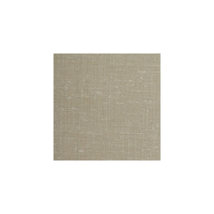 Bartos Hemp Seed by Winfield Thybony Wallcovering WINFIELD THYBONY NATURAL LINENS LINEN - 100% Netherlands - Horizontal: 0 and Vertical: 0 54 - Fabric Carolina -