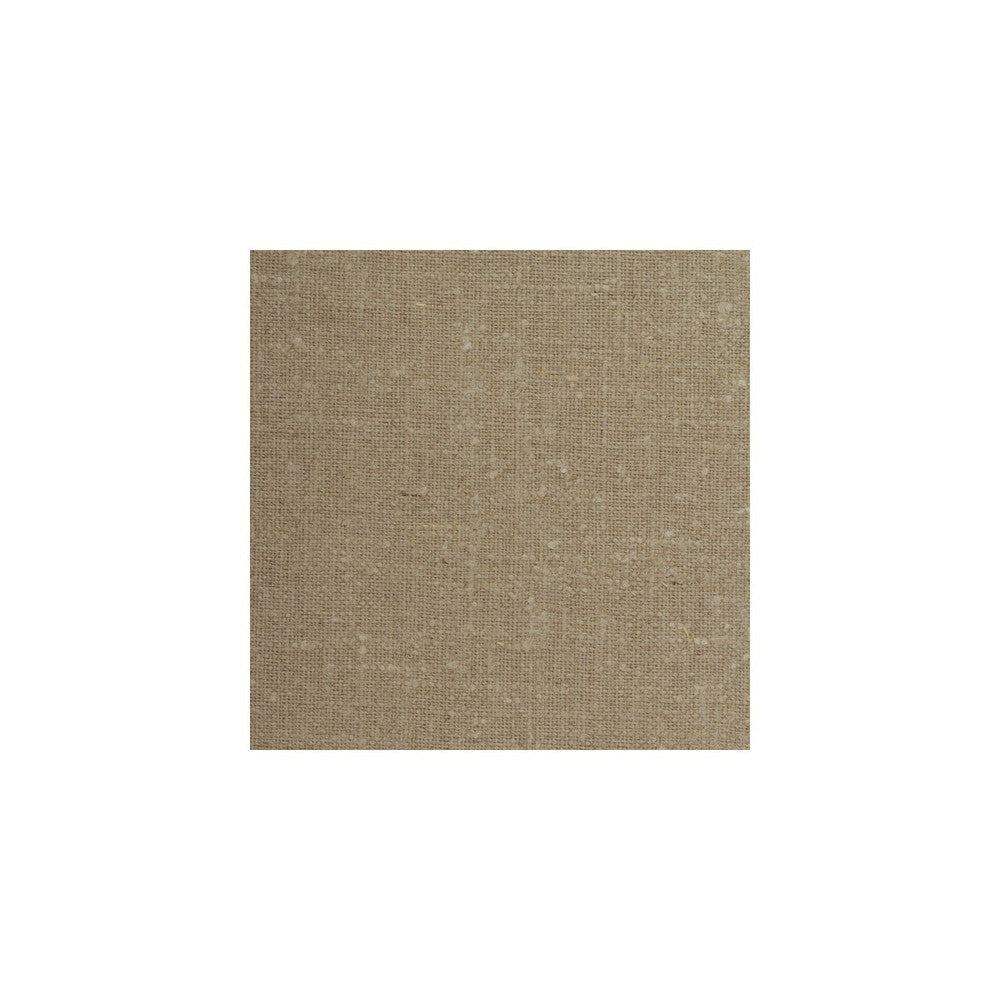Bartos Burlap by Winfield Thybony Wallcovering WINFIELD THYBONY NATURAL LINENS LINEN - 100% Netherlands - Horizontal: 0 and Vertical: 0 54 - Fabric Carolina -