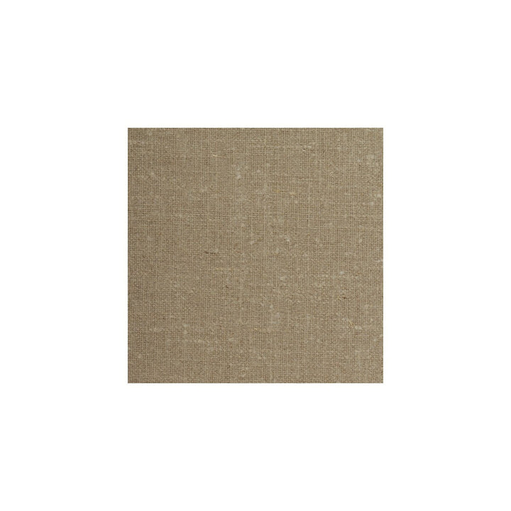 Bartos Burlap by Winfield Thybony Wallcovering Winfield Thybony Wallcovering Bartos BurlapWallcovering WINFIELD THYBONY NATURAL LINENS LINEN - 100% Netherlands </p><p>Repeat: H: 0, V: 0 54 - Fabric Carolina -