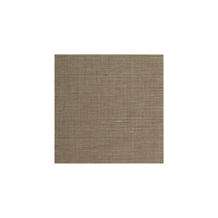Eyre Latte by Winfield Thybony Wallcovering WINFIELD THYBONY NATURAL LINENS LINEN - 100% Netherlands - Horizontal: 0 and Vertical: 0 54 - Fabric Carolina -