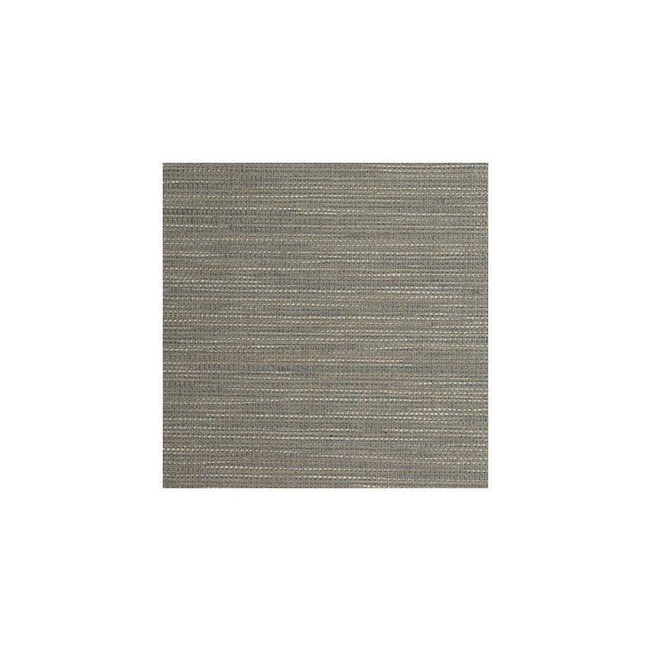 Quincy Cinderblock by Winfield Thybony Wallcovering WINFIELD THYBONY NATURAL LINENS LINEN - 60%;COTTON - 21%;POLYESTER - 19% Netherlands - Horizontal: 0 and Vertical: 0 54 - Fabric Carolina -