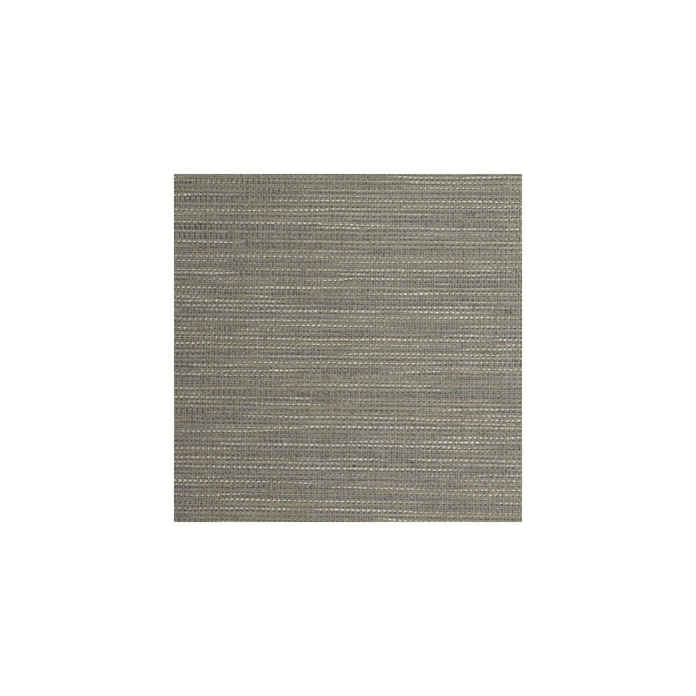 Quincy Cinderblock by Winfield Thybony Wallcovering Winfield Thybony Wallcovering Quincy CinderblockWallcovering WINFIELD THYBONY NATURAL LINENS LINEN - 60%;COTTON - 21%;POLYESTER - 19% Netherlands </p><p>Repeat: H: 0, V: 0 54 - Fabric Carolina -
