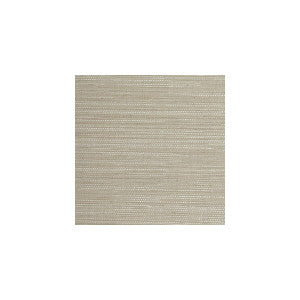 Quincy Birchp by Winfield Thybony Wallcovering