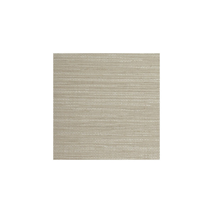 Quincy Birchp by Winfield Thybony Wallcovering WINFIELD THYBONY NATURAL LINENS LINEN - 60%;COTTON - 21%;POLYESTER - 19% Netherlands - Horizontal: 0 and Vertical: 0 54 - Fabric Carolina -