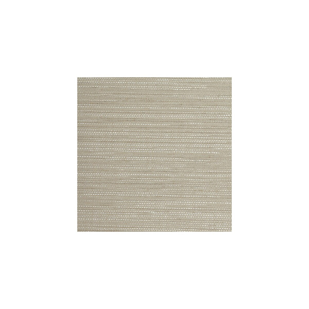 Quincy Birch by Winfield Thybony Wallcovering WINFIELD THYBONY NATURAL LINENS LINEN - 60%;COTTON - 21%;POLYESTER - 19% Netherlands - Horizontal: 0 and Vertical: 0 54 - Fabric Carolina -