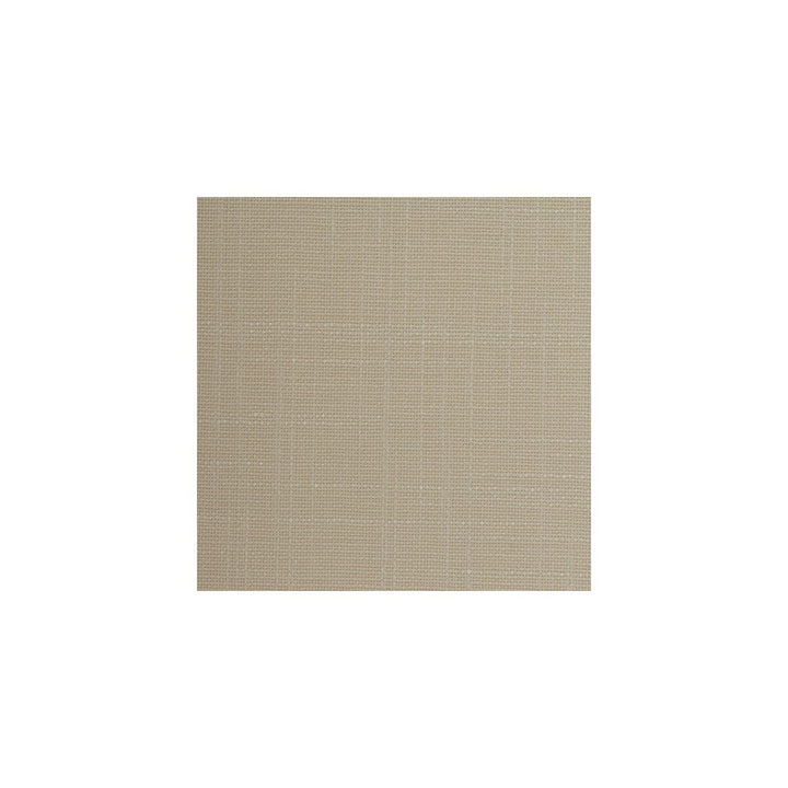 Parsons Biscotti by Winfield Thybony Wallcovering WINFIELD THYBONY NATURAL LINENS VISCOSE - 45%;LINEN - 30%;COTTON - 25% Netherlands - Horizontal: 0 and Vertical: 0 54 - Fabric Carolina -