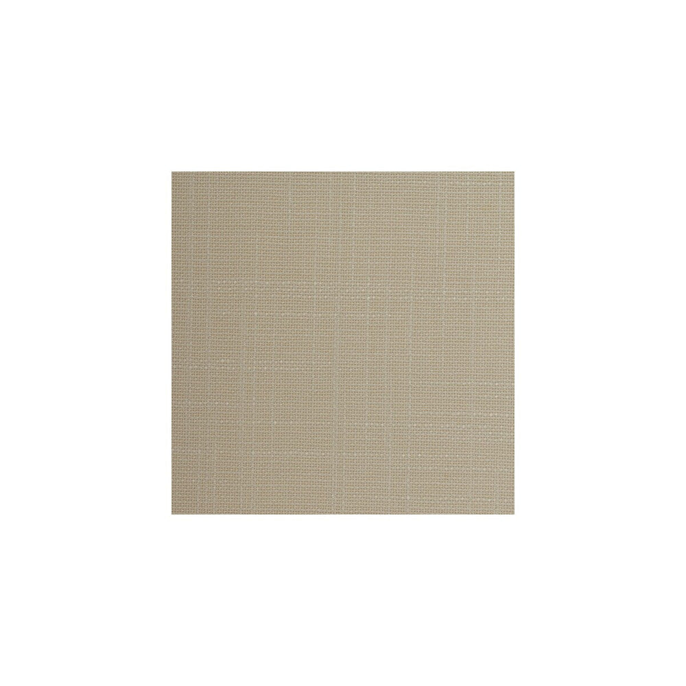 Parsons Biscotti by Winfield Thybony Wallcovering Winfield Thybony Wallcovering Parsons BiscottiWallcovering WINFIELD THYBONY NATURAL LINENS VISCOSE - 45%;LINEN - 30%;COTTON - 25% Netherlands </p><p>Repeat: H: 0, V: 0 54 - Fabric Carolina -