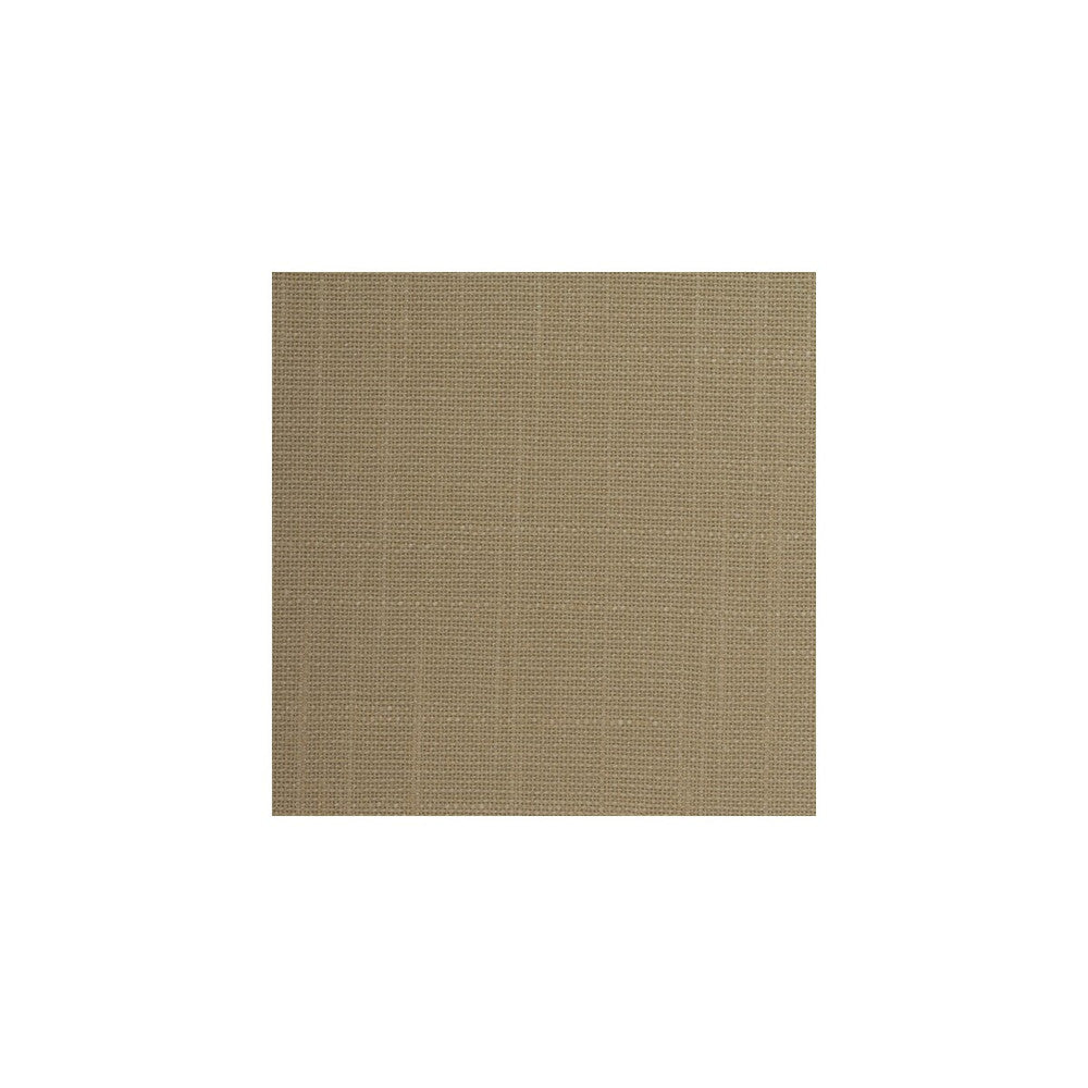 Parsons Amaretto by Winfield Thybony Wallcovering WINFIELD THYBONY NATURAL LINENS VISCOSE - 45%;LINEN - 30%;COTTON - 25% Netherlands - Horizontal: 0 and Vertical: 0 54 - Fabric Carolina -